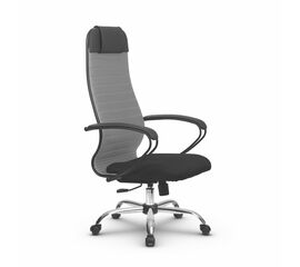 МЕТТА Комплект 21 (Светло-серый ), Основание МЕТТА 17833 | Интернет магазин мебели и декора LifeDekor