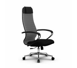 МЕТТА Комплект 21 (Светло-серый ), Основание МЕТТА 17834 | Интернет магазин мебели и декора LifeDekor