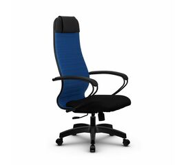 МЕТТА Комплект 21 (Синий ), Основание МЕТТА 17831 | Интернет магазин мебели и декора LifeDekor