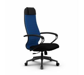 МЕТТА Комплект 21 (Синий ), Основание МЕТТА 17832 | Интернет магазин мебели и декора LifeDekor