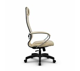 МЕТТА Комплект 6 (Бежевый ), Основание МЕТТА 17831 | Интернет магазин мебели и декора LifeDekor