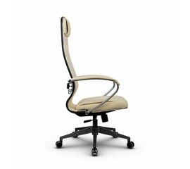 МЕТТА Комплект 6 (Бежевый ), Основание МЕТТА 17832 | Интернет магазин мебели и декора LifeDekor