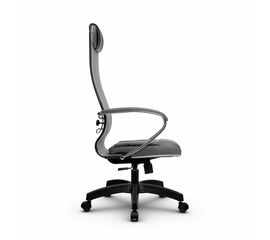 МЕТТА Комплект 6 (Серый ), Основание МЕТТА 17831 | Интернет магазин мебели и декора LifeDekor