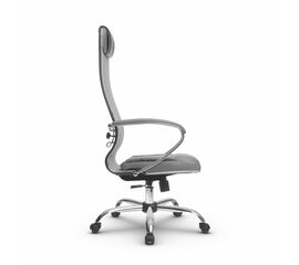 МЕТТА Комплект 6 (Серый ), Основание МЕТТА 17833 | Интернет магазин мебели и декора LifeDekor