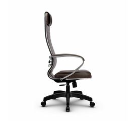 МЕТТА Комплект 6 (Темно-коричневый ), Основание МЕТТА 17831 | Интернет магазин мебели и декора LifeDekor