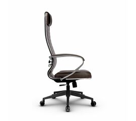 МЕТТА Комплект 6 (Темно-коричневый ), Основание МЕТТА 17832 | Интернет магазин мебели и декора LifeDekor