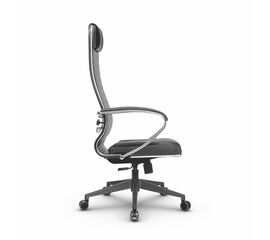 МЕТТА Комплект 6 (Черный ), Основание МЕТТА 17832 | Интернет магазин мебели и декора LifeDekor