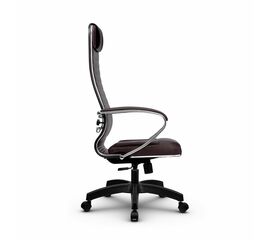 МЕТТА Комплект 6 (Темно-бордовый ), Основание МЕТТА 17831 | Интернет магазин мебели и декора LifeDekor