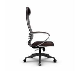 МЕТТА Комплект 6 (Темно-бордовый ), Основание МЕТТА 17832 | Интернет магазин мебели и декора LifeDekor