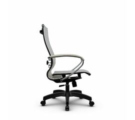 МЕТТА Комплект 9 (Белый ), Основание МЕТТА 17831 | Интернет магазин мебели и декора LifeDekor