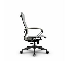 МЕТТА Комплект 9 (Белый ), Основание МЕТТА 17832 | Интернет магазин мебели и декора LifeDekor