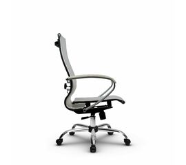 МЕТТА Комплект 9 (Белый ), Основание МЕТТА 17833 | Интернет магазин мебели и декора LifeDekor