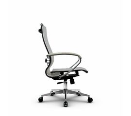 МЕТТА Комплект 9 (Белый ), Основание МЕТТА 17834 | Интернет магазин мебели и декора LifeDekor