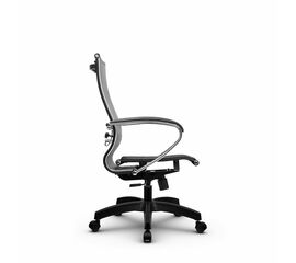 МЕТТА Комплект 9 (Серый ), Основание МЕТТА 17831 | Интернет магазин мебели и декора LifeDekor