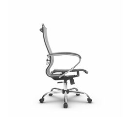 МЕТТА Комплект 9 (Серый ), Основание МЕТТА 17833 | Интернет магазин мебели и декора LifeDekor