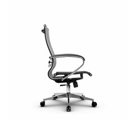 МЕТТА Комплект 9 (Серый ), Основание МЕТТА 17834 | Интернет магазин мебели и декора LifeDekor