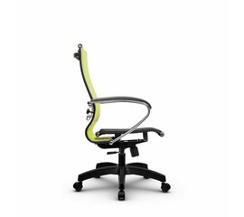 МЕТТА Комплект 9 (Лайм ), Основание МЕТТА 17831 | Интернет магазин мебели и декора LifeDekor