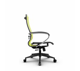 МЕТТА Комплект 9 (Лайм ), Основание МЕТТА 17832 | Интернет магазин мебели и декора LifeDekor