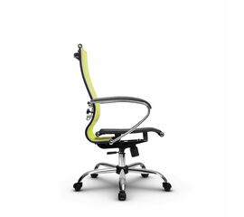 МЕТТА Комплект 9 (Лайм ), Основание МЕТТА 17833 | Интернет магазин мебели и декора LifeDekor