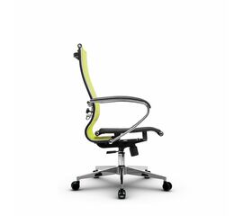 МЕТТА Комплект 9 (Лайм ), Основание МЕТТА 17834 | Интернет магазин мебели и декора LifeDekor