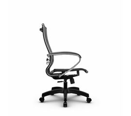 МЕТТА Комплект 9 (Черный ), Основание МЕТТА 17831 | Интернет магазин мебели и декора LifeDekor