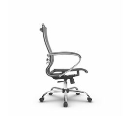 МЕТТА Комплект 9 (Черный ), Основание МЕТТА 17833 | Интернет магазин мебели и декора LifeDekor