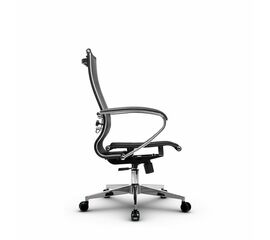 МЕТТА Комплект 9 (Черный ), Основание МЕТТА 17834 | Интернет магазин мебели и декора LifeDekor