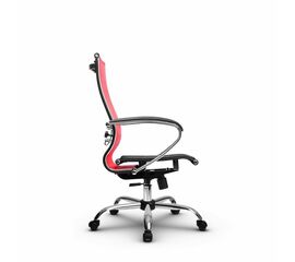 МЕТТА Комплект 9 (Красный ), Основание МЕТТА 17833 | Интернет магазин мебели и декора LifeDekor