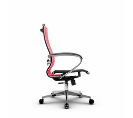 МЕТТА Комплект 9 (Красный ), Основание МЕТТА 17834 | Интернет магазин мебели и декора LifeDekor