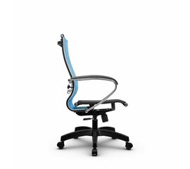 МЕТТА Комплект 9 (Васильковый ), Основание МЕТТА 17831 | Интернет магазин мебели и декора LifeDekor