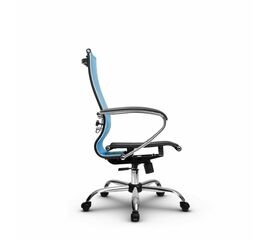 МЕТТА Комплект 9 (Васильковый ), Основание МЕТТА 17833 | Интернет магазин мебели и декора LifeDekor