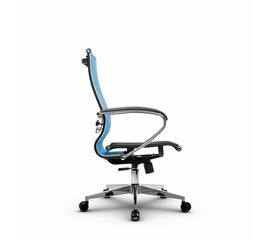 МЕТТА Комплект 9 (Васильковый ), Основание МЕТТА 17834 | Интернет магазин мебели и декора LifeDekor