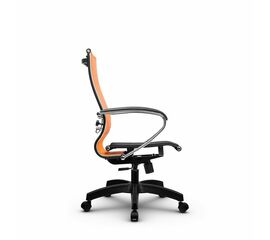 МЕТТА Комплект 9 (Оранжевый ), Основание МЕТТА 17831 | Интернет магазин мебели и декора LifeDekor