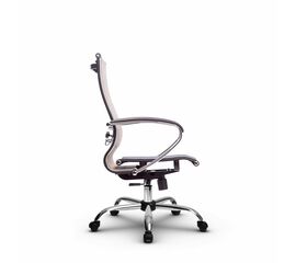 МЕТТА Комплект 9 (Золотой ротанг ), Основание МЕТТА 17833 | Интернет магазин мебели и декора LifeDekor