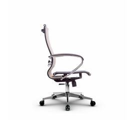 МЕТТА Комплект 9 (Золотой ротанг ), Основание МЕТТА 17834 | Интернет магазин мебели и декора LifeDekor