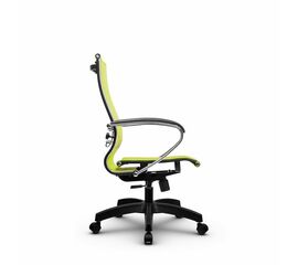 МЕТТА Комплект 9 (Лайм/Лайм ), Основание МЕТТА 17831 | Интернет магазин мебели и декора LifeDekor