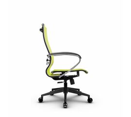 МЕТТА Комплект 9 (Лайм/Лайм ), Основание МЕТТА 17832 | Интернет магазин мебели и декора LifeDekor