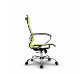 МЕТТА Комплект 9 (Лайм/Лайм ), Основание МЕТТА 17833 | Интернет магазин мебели и декора LifeDekor