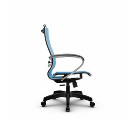 МЕТТА Комплект 9 (Васильковый/Васильковый ), Основание МЕТТА 17831 | Интернет магазин мебели и декора LifeDekor