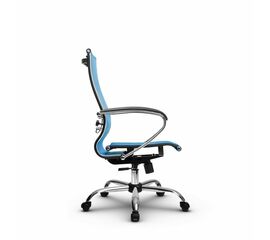 МЕТТА Комплект 9 (Васильковый/Васильковый ), Основание МЕТТА 17833 | Интернет магазин мебели и декора LifeDekor