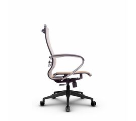 МЕТТА Комплект 9 (Золотой ротанг/Золотой ротанг ), Основание МЕТТА 17832 | Интернет магазин мебели и декора LifeDekor