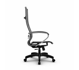 МЕТТА Комплект 7 (Черный ), Основание МЕТТА 17831 | Интернет магазин мебели и декора LifeDekor