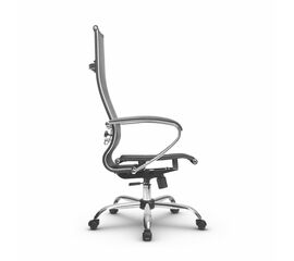 МЕТТА Комплект 7 (Черный ), Основание МЕТТА 17833 | Интернет магазин мебели и декора LifeDekor