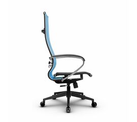 МЕТТА Комплект 7 (Васильковый ), Основание МЕТТА 17832 | Интернет магазин мебели и декора LifeDekor