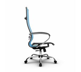 МЕТТА Комплект 7 (Васильковый ), Основание МЕТТА 17833 | Интернет магазин мебели и декора LifeDekor