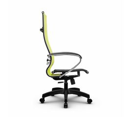 МЕТТА Комплект 7 (Лайм ), Основание МЕТТА 17831 | Интернет магазин мебели и декора LifeDekor