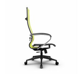 МЕТТА Комплект 7 (Лайм ), Основание МЕТТА 17832 | Интернет магазин мебели и декора LifeDekor