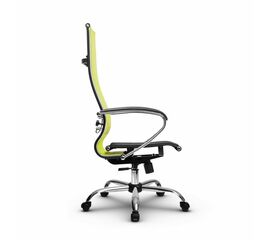 МЕТТА Комплект 7 (Лайм ), Основание МЕТТА 17833 | Интернет магазин мебели и декора LifeDekor