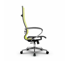 МЕТТА Комплект 7 (Лайм ), Основание МЕТТА 17834 | Интернет магазин мебели и декора LifeDekor