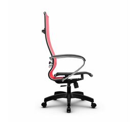 МЕТТА Комплект 7 (Красный ), Основание МЕТТА 17831 | Интернет магазин мебели и декора LifeDekor